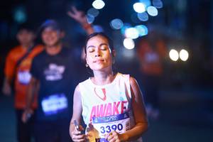 BIB: 3390
                            <button type="button" onclick="openModal(26253553)" class="btn btn-primary btn-sm float-right btn-popup" data-toggle="modal" data-target=".modal-high-quality">
                        <i class="fas fa-shopping-cart"></i> Add to Cart
                    </button>
                                            <button type="button" onclick="isThisMe(26253553, true)" class="btn btn-success btn-sm float-right btn-popup btn-isme hidden" data-toggle="tooltip" data-placement="bottom" title="นี่คือรูปของคุณใช่ไหม คลิกที่นี่เพื่อเอาเข้าอัลบั้ม">
                        <i class="fas fa-plus"></i> Add to album
                    </button>
                    <button type="button" onclick="isThisMe(26253553, false)" class="btn btn-warning btn-sm float-right btn-popup btn-isnotme hidden">
                        <i class="fas fa-ban"></i> Remove from album
                    </button>