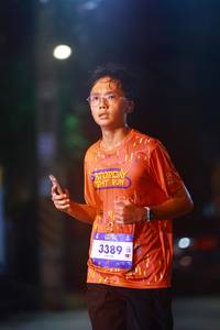 BIB: 3389, 875
                            <button type="button" onclick="openModal(26253177)" class="btn btn-primary btn-sm float-right btn-popup" data-toggle="modal" data-target=".modal-high-quality">
                        <i class="fas fa-shopping-cart"></i> Add to Cart
                    </button>
                                            <button type="button" onclick="isThisMe(26253177, true)" class="btn btn-success btn-sm float-right btn-popup btn-isme hidden" data-toggle="tooltip" data-placement="bottom" title="นี่คือรูปของคุณใช่ไหม คลิกที่นี่เพื่อเอาเข้าอัลบั้ม">
                        <i class="fas fa-plus"></i> Add to album
                    </button>
                    <button type="button" onclick="isThisMe(26253177, false)" class="btn btn-warning btn-sm float-right btn-popup btn-isnotme hidden">
                        <i class="fas fa-ban"></i> Remove from album
                    </button>