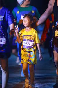 BIB: 3057
                            <button type="button" onclick="openModal(26254863)" class="btn btn-primary btn-sm float-right btn-popup" data-toggle="modal" data-target=".modal-high-quality">
                        <i class="fas fa-shopping-cart"></i> Add to Cart
                    </button>
                                            <button type="button" onclick="isThisMe(26254863, true)" class="btn btn-success btn-sm float-right btn-popup btn-isme hidden" data-toggle="tooltip" data-placement="bottom" title="นี่คือรูปของคุณใช่ไหม คลิกที่นี่เพื่อเอาเข้าอัลบั้ม">
                        <i class="fas fa-plus"></i> Add to album
                    </button>
                    <button type="button" onclick="isThisMe(26254863, false)" class="btn btn-warning btn-sm float-right btn-popup btn-isnotme hidden">
                        <i class="fas fa-ban"></i> Remove from album
                    </button>