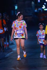 BIB: 3328, 3034
                            <button type="button" onclick="openModal(26254506)" class="btn btn-primary btn-sm float-right btn-popup" data-toggle="modal" data-target=".modal-high-quality">
                        <i class="fas fa-shopping-cart"></i> Add to Cart
                    </button>
                                            <button type="button" onclick="isThisMe(26254506, true)" class="btn btn-success btn-sm float-right btn-popup btn-isme hidden" data-toggle="tooltip" data-placement="bottom" title="นี่คือรูปของคุณใช่ไหม คลิกที่นี่เพื่อเอาเข้าอัลบั้ม">
                        <i class="fas fa-plus"></i> Add to album
                    </button>
                    <button type="button" onclick="isThisMe(26254506, false)" class="btn btn-warning btn-sm float-right btn-popup btn-isnotme hidden">
                        <i class="fas fa-ban"></i> Remove from album
                    </button>