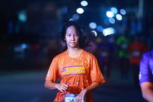 BIB: 
                            <button type="button" onclick="openModal(26253480)" class="btn btn-primary btn-sm float-right btn-popup" data-toggle="modal" data-target=".modal-high-quality">
                        <i class="fas fa-shopping-cart"></i> Add to Cart
                    </button>
                                            <button type="button" onclick="isThisMe(26253480, true)" class="btn btn-success btn-sm float-right btn-popup btn-isme hidden" data-toggle="tooltip" data-placement="bottom" title="นี่คือรูปของคุณใช่ไหม คลิกที่นี่เพื่อเอาเข้าอัลบั้ม">
                        <i class="fas fa-plus"></i> Add to album
                    </button>
                    <button type="button" onclick="isThisMe(26253480, false)" class="btn btn-warning btn-sm float-right btn-popup btn-isnotme hidden">
                        <i class="fas fa-ban"></i> Remove from album
                    </button>