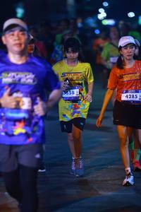 BIB: 3558, 4285
                            <button type="button" onclick="openModal(26254345)" class="btn btn-primary btn-sm float-right btn-popup" data-toggle="modal" data-target=".modal-high-quality">
                        <i class="fas fa-shopping-cart"></i> Add to Cart
                    </button>
                                            <button type="button" onclick="isThisMe(26254345, true)" class="btn btn-success btn-sm float-right btn-popup btn-isme hidden" data-toggle="tooltip" data-placement="bottom" title="นี่คือรูปของคุณใช่ไหม คลิกที่นี่เพื่อเอาเข้าอัลบั้ม">
                        <i class="fas fa-plus"></i> Add to album
                    </button>
                    <button type="button" onclick="isThisMe(26254345, false)" class="btn btn-warning btn-sm float-right btn-popup btn-isnotme hidden">
                        <i class="fas fa-ban"></i> Remove from album
                    </button>