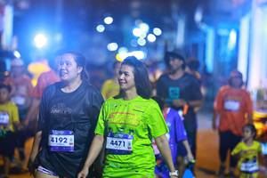 BIB: 4192, 4471
                            <button type="button" onclick="openModal(26255424)" class="btn btn-primary btn-sm float-right btn-popup" data-toggle="modal" data-target=".modal-high-quality">
                        <i class="fas fa-shopping-cart"></i> Add to Cart
                    </button>
                                            <button type="button" onclick="isThisMe(26255424, true)" class="btn btn-success btn-sm float-right btn-popup btn-isme hidden" data-toggle="tooltip" data-placement="bottom" title="นี่คือรูปของคุณใช่ไหม คลิกที่นี่เพื่อเอาเข้าอัลบั้ม">
                        <i class="fas fa-plus"></i> Add to album
                    </button>
                    <button type="button" onclick="isThisMe(26255424, false)" class="btn btn-warning btn-sm float-right btn-popup btn-isnotme hidden">
                        <i class="fas fa-ban"></i> Remove from album
                    </button>