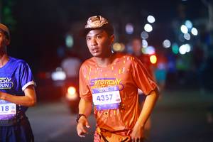 BIB: 4357
                            <button type="button" onclick="openModal(26253314)" class="btn btn-primary btn-sm float-right btn-popup" data-toggle="modal" data-target=".modal-high-quality">
                        <i class="fas fa-shopping-cart"></i> Add to Cart
                    </button>
                                            <button type="button" onclick="isThisMe(26253314, true)" class="btn btn-success btn-sm float-right btn-popup btn-isme hidden" data-toggle="tooltip" data-placement="bottom" title="นี่คือรูปของคุณใช่ไหม คลิกที่นี่เพื่อเอาเข้าอัลบั้ม">
                        <i class="fas fa-plus"></i> Add to album
                    </button>
                    <button type="button" onclick="isThisMe(26253314, false)" class="btn btn-warning btn-sm float-right btn-popup btn-isnotme hidden">
                        <i class="fas fa-ban"></i> Remove from album
                    </button>