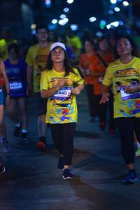 BIB: 4614, 3440
                            <button type="button" onclick="openModal(26254530)" class="btn btn-primary btn-sm float-right btn-popup" data-toggle="modal" data-target=".modal-high-quality">
                        <i class="fas fa-shopping-cart"></i> Add to Cart
                    </button>
                                            <button type="button" onclick="isThisMe(26254530, true)" class="btn btn-success btn-sm float-right btn-popup btn-isme hidden" data-toggle="tooltip" data-placement="bottom" title="นี่คือรูปของคุณใช่ไหม คลิกที่นี่เพื่อเอาเข้าอัลบั้ม">
                        <i class="fas fa-plus"></i> Add to album
                    </button>
                    <button type="button" onclick="isThisMe(26254530, false)" class="btn btn-warning btn-sm float-right btn-popup btn-isnotme hidden">
                        <i class="fas fa-ban"></i> Remove from album
                    </button>