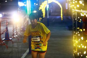 BIB: 4668
                            <button type="button" onclick="openModal(26255667)" class="btn btn-primary btn-sm float-right btn-popup" data-toggle="modal" data-target=".modal-high-quality">
                        <i class="fas fa-shopping-cart"></i> Add to Cart
                    </button>
                                            <button type="button" onclick="isThisMe(26255667, true)" class="btn btn-success btn-sm float-right btn-popup btn-isme hidden" data-toggle="tooltip" data-placement="bottom" title="นี่คือรูปของคุณใช่ไหม คลิกที่นี่เพื่อเอาเข้าอัลบั้ม">
                        <i class="fas fa-plus"></i> Add to album
                    </button>
                    <button type="button" onclick="isThisMe(26255667, false)" class="btn btn-warning btn-sm float-right btn-popup btn-isnotme hidden">
                        <i class="fas fa-ban"></i> Remove from album
                    </button>