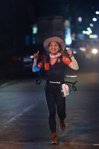 BIB: 5299
                            <button type="button" onclick="openModal(26252993)" class="btn btn-primary btn-sm float-right btn-popup" data-toggle="modal" data-target=".modal-high-quality">
                        <i class="fas fa-shopping-cart"></i> Add to Cart
                    </button>
                                            <button type="button" onclick="isThisMe(26252993, true)" class="btn btn-success btn-sm float-right btn-popup btn-isme hidden" data-toggle="tooltip" data-placement="bottom" title="นี่คือรูปของคุณใช่ไหม คลิกที่นี่เพื่อเอาเข้าอัลบั้ม">
                        <i class="fas fa-plus"></i> Add to album
                    </button>
                    <button type="button" onclick="isThisMe(26252993, false)" class="btn btn-warning btn-sm float-right btn-popup btn-isnotme hidden">
                        <i class="fas fa-ban"></i> Remove from album
                    </button>