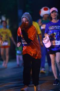 BIB: 3464
                            <button type="button" onclick="openModal(26254853)" class="btn btn-primary btn-sm float-right btn-popup" data-toggle="modal" data-target=".modal-high-quality">
                        <i class="fas fa-shopping-cart"></i> Add to Cart
                    </button>
                                            <button type="button" onclick="isThisMe(26254853, true)" class="btn btn-success btn-sm float-right btn-popup btn-isme hidden" data-toggle="tooltip" data-placement="bottom" title="นี่คือรูปของคุณใช่ไหม คลิกที่นี่เพื่อเอาเข้าอัลบั้ม">
                        <i class="fas fa-plus"></i> Add to album
                    </button>
                    <button type="button" onclick="isThisMe(26254853, false)" class="btn btn-warning btn-sm float-right btn-popup btn-isnotme hidden">
                        <i class="fas fa-ban"></i> Remove from album
                    </button>