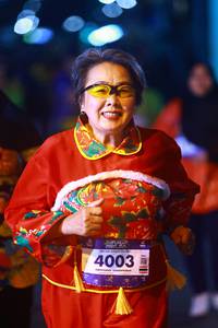 BIB: 4003
                            <button type="button" onclick="openModal(26254707)" class="btn btn-primary btn-sm float-right btn-popup" data-toggle="modal" data-target=".modal-high-quality">
                        <i class="fas fa-shopping-cart"></i> Add to Cart
                    </button>
                                            <button type="button" onclick="isThisMe(26254707, true)" class="btn btn-success btn-sm float-right btn-popup btn-isme hidden" data-toggle="tooltip" data-placement="bottom" title="นี่คือรูปของคุณใช่ไหม คลิกที่นี่เพื่อเอาเข้าอัลบั้ม">
                        <i class="fas fa-plus"></i> Add to album
                    </button>
                    <button type="button" onclick="isThisMe(26254707, false)" class="btn btn-warning btn-sm float-right btn-popup btn-isnotme hidden">
                        <i class="fas fa-ban"></i> Remove from album
                    </button>