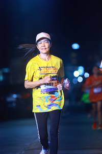 BIB: 3401
                            <button type="button" onclick="openModal(26253931)" class="btn btn-primary btn-sm float-right btn-popup" data-toggle="modal" data-target=".modal-high-quality">
                        <i class="fas fa-shopping-cart"></i> Add to Cart
                    </button>
                                            <button type="button" onclick="isThisMe(26253931, true)" class="btn btn-success btn-sm float-right btn-popup btn-isme hidden" data-toggle="tooltip" data-placement="bottom" title="นี่คือรูปของคุณใช่ไหม คลิกที่นี่เพื่อเอาเข้าอัลบั้ม">
                        <i class="fas fa-plus"></i> Add to album
                    </button>
                    <button type="button" onclick="isThisMe(26253931, false)" class="btn btn-warning btn-sm float-right btn-popup btn-isnotme hidden">
                        <i class="fas fa-ban"></i> Remove from album
                    </button>