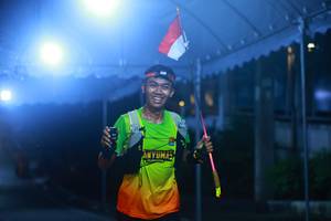 BIB: 
                            <button type="button" onclick="openModal(26255699)" class="btn btn-primary btn-sm float-right btn-popup" data-toggle="modal" data-target=".modal-high-quality">
                        <i class="fas fa-shopping-cart"></i> Add to Cart
                    </button>
                                            <button type="button" onclick="isThisMe(26255699, true)" class="btn btn-success btn-sm float-right btn-popup btn-isme hidden" data-toggle="tooltip" data-placement="bottom" title="นี่คือรูปของคุณใช่ไหม คลิกที่นี่เพื่อเอาเข้าอัลบั้ม">
                        <i class="fas fa-plus"></i> Add to album
                    </button>
                    <button type="button" onclick="isThisMe(26255699, false)" class="btn btn-warning btn-sm float-right btn-popup btn-isnotme hidden">
                        <i class="fas fa-ban"></i> Remove from album
                    </button>