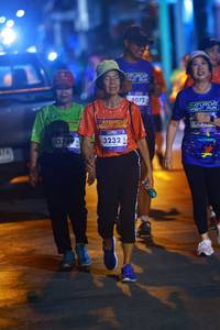 BIB: 3749, 3232, 4072
                            <button type="button" onclick="openModal(26255211)" class="btn btn-primary btn-sm float-right btn-popup" data-toggle="modal" data-target=".modal-high-quality">
                        <i class="fas fa-shopping-cart"></i> Add to Cart
                    </button>
                                            <button type="button" onclick="isThisMe(26255211, true)" class="btn btn-success btn-sm float-right btn-popup btn-isme hidden" data-toggle="tooltip" data-placement="bottom" title="นี่คือรูปของคุณใช่ไหม คลิกที่นี่เพื่อเอาเข้าอัลบั้ม">
                        <i class="fas fa-plus"></i> Add to album
                    </button>
                    <button type="button" onclick="isThisMe(26255211, false)" class="btn btn-warning btn-sm float-right btn-popup btn-isnotme hidden">
                        <i class="fas fa-ban"></i> Remove from album
                    </button>