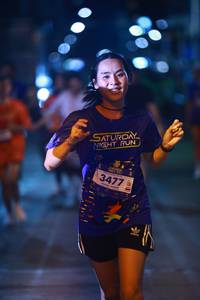 BIB: 3477
                            <button type="button" onclick="openModal(26254037)" class="btn btn-primary btn-sm float-right btn-popup" data-toggle="modal" data-target=".modal-high-quality">
                        <i class="fas fa-shopping-cart"></i> Add to Cart
                    </button>
                                            <button type="button" onclick="isThisMe(26254037, true)" class="btn btn-success btn-sm float-right btn-popup btn-isme hidden" data-toggle="tooltip" data-placement="bottom" title="นี่คือรูปของคุณใช่ไหม คลิกที่นี่เพื่อเอาเข้าอัลบั้ม">
                        <i class="fas fa-plus"></i> Add to album
                    </button>
                    <button type="button" onclick="isThisMe(26254037, false)" class="btn btn-warning btn-sm float-right btn-popup btn-isnotme hidden">
                        <i class="fas fa-ban"></i> Remove from album
                    </button>