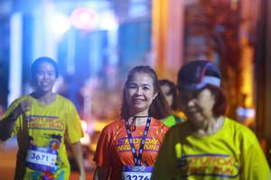 BIB: 3671
                            <button type="button" onclick="openModal(26255589)" class="btn btn-primary btn-sm float-right btn-popup" data-toggle="modal" data-target=".modal-high-quality">
                        <i class="fas fa-shopping-cart"></i> Add to Cart
                    </button>
                                            <button type="button" onclick="isThisMe(26255589, true)" class="btn btn-success btn-sm float-right btn-popup btn-isme hidden" data-toggle="tooltip" data-placement="bottom" title="นี่คือรูปของคุณใช่ไหม คลิกที่นี่เพื่อเอาเข้าอัลบั้ม">
                        <i class="fas fa-plus"></i> Add to album
                    </button>
                    <button type="button" onclick="isThisMe(26255589, false)" class="btn btn-warning btn-sm float-right btn-popup btn-isnotme hidden">
                        <i class="fas fa-ban"></i> Remove from album
                    </button>