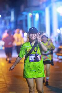 BIB: 
                            <button type="button" onclick="openModal(26255493)" class="btn btn-primary btn-sm float-right btn-popup" data-toggle="modal" data-target=".modal-high-quality">
                        <i class="fas fa-shopping-cart"></i> Add to Cart
                    </button>
                                            <button type="button" onclick="isThisMe(26255493, true)" class="btn btn-success btn-sm float-right btn-popup btn-isme hidden" data-toggle="tooltip" data-placement="bottom" title="นี่คือรูปของคุณใช่ไหม คลิกที่นี่เพื่อเอาเข้าอัลบั้ม">
                        <i class="fas fa-plus"></i> Add to album
                    </button>
                    <button type="button" onclick="isThisMe(26255493, false)" class="btn btn-warning btn-sm float-right btn-popup btn-isnotme hidden">
                        <i class="fas fa-ban"></i> Remove from album
                    </button>