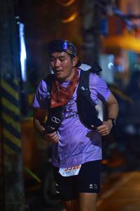 BIB: 
                            <button type="button" onclick="openModal(26255116)" class="btn btn-primary btn-sm float-right btn-popup" data-toggle="modal" data-target=".modal-high-quality">
                        <i class="fas fa-shopping-cart"></i> Add to Cart
                    </button>
                                            <button type="button" onclick="isThisMe(26255116, true)" class="btn btn-success btn-sm float-right btn-popup btn-isme hidden" data-toggle="tooltip" data-placement="bottom" title="นี่คือรูปของคุณใช่ไหม คลิกที่นี่เพื่อเอาเข้าอัลบั้ม">
                        <i class="fas fa-plus"></i> Add to album
                    </button>
                    <button type="button" onclick="isThisMe(26255116, false)" class="btn btn-warning btn-sm float-right btn-popup btn-isnotme hidden">
                        <i class="fas fa-ban"></i> Remove from album
                    </button>