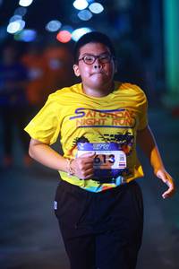 BIB: 613
                            <button type="button" onclick="openModal(26254312)" class="btn btn-primary btn-sm float-right btn-popup" data-toggle="modal" data-target=".modal-high-quality">
                        <i class="fas fa-shopping-cart"></i> Add to Cart
                    </button>
                                            <button type="button" onclick="isThisMe(26254312, true)" class="btn btn-success btn-sm float-right btn-popup btn-isme hidden" data-toggle="tooltip" data-placement="bottom" title="นี่คือรูปของคุณใช่ไหม คลิกที่นี่เพื่อเอาเข้าอัลบั้ม">
                        <i class="fas fa-plus"></i> Add to album
                    </button>
                    <button type="button" onclick="isThisMe(26254312, false)" class="btn btn-warning btn-sm float-right btn-popup btn-isnotme hidden">
                        <i class="fas fa-ban"></i> Remove from album
                    </button>