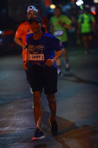 BIB: 3499
                            <button type="button" onclick="openModal(26252466)" class="btn btn-primary btn-sm float-right btn-popup" data-toggle="modal" data-target=".modal-high-quality">
                        <i class="fas fa-shopping-cart"></i> Add to Cart
                    </button>
                                            <button type="button" onclick="isThisMe(26252466, true)" class="btn btn-success btn-sm float-right btn-popup btn-isme hidden" data-toggle="tooltip" data-placement="bottom" title="นี่คือรูปของคุณใช่ไหม คลิกที่นี่เพื่อเอาเข้าอัลบั้ม">
                        <i class="fas fa-plus"></i> Add to album
                    </button>
                    <button type="button" onclick="isThisMe(26252466, false)" class="btn btn-warning btn-sm float-right btn-popup btn-isnotme hidden">
                        <i class="fas fa-ban"></i> Remove from album
                    </button>