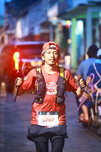 BIB: 5707
                            <button type="button" onclick="openModal(26251563)" class="btn btn-primary btn-sm float-right btn-popup" data-toggle="modal" data-target=".modal-high-quality">
                        <i class="fas fa-shopping-cart"></i> Add to Cart
                    </button>
                                            <button type="button" onclick="isThisMe(26251563, true)" class="btn btn-success btn-sm float-right btn-popup btn-isme hidden" data-toggle="tooltip" data-placement="bottom" title="นี่คือรูปของคุณใช่ไหม คลิกที่นี่เพื่อเอาเข้าอัลบั้ม">
                        <i class="fas fa-plus"></i> Add to album
                    </button>
                    <button type="button" onclick="isThisMe(26251563, false)" class="btn btn-warning btn-sm float-right btn-popup btn-isnotme hidden">
                        <i class="fas fa-ban"></i> Remove from album
                    </button>