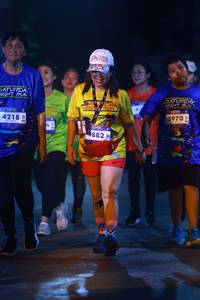 BIB: 4218, 4882, 3970
                            <button type="button" onclick="openModal(26254948)" class="btn btn-primary btn-sm float-right btn-popup" data-toggle="modal" data-target=".modal-high-quality">
                        <i class="fas fa-shopping-cart"></i> Add to Cart
                    </button>
                                            <button type="button" onclick="isThisMe(26254948, true)" class="btn btn-success btn-sm float-right btn-popup btn-isme hidden" data-toggle="tooltip" data-placement="bottom" title="นี่คือรูปของคุณใช่ไหม คลิกที่นี่เพื่อเอาเข้าอัลบั้ม">
                        <i class="fas fa-plus"></i> Add to album
                    </button>
                    <button type="button" onclick="isThisMe(26254948, false)" class="btn btn-warning btn-sm float-right btn-popup btn-isnotme hidden">
                        <i class="fas fa-ban"></i> Remove from album
                    </button>