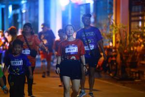 BIB: 3912, 4194, 3050
                            <button type="button" onclick="openModal(26255613)" class="btn btn-primary btn-sm float-right btn-popup" data-toggle="modal" data-target=".modal-high-quality">
                        <i class="fas fa-shopping-cart"></i> Add to Cart
                    </button>
                                            <button type="button" onclick="isThisMe(26255613, true)" class="btn btn-success btn-sm float-right btn-popup btn-isme hidden" data-toggle="tooltip" data-placement="bottom" title="นี่คือรูปของคุณใช่ไหม คลิกที่นี่เพื่อเอาเข้าอัลบั้ม">
                        <i class="fas fa-plus"></i> Add to album
                    </button>
                    <button type="button" onclick="isThisMe(26255613, false)" class="btn btn-warning btn-sm float-right btn-popup btn-isnotme hidden">
                        <i class="fas fa-ban"></i> Remove from album
                    </button>