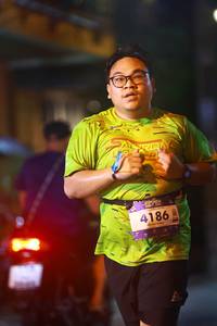 BIB: 4186
                            <button type="button" onclick="openModal(26253187)" class="btn btn-primary btn-sm float-right btn-popup" data-toggle="modal" data-target=".modal-high-quality">
                        <i class="fas fa-shopping-cart"></i> Add to Cart
                    </button>
                                            <button type="button" onclick="isThisMe(26253187, true)" class="btn btn-success btn-sm float-right btn-popup btn-isme hidden" data-toggle="tooltip" data-placement="bottom" title="นี่คือรูปของคุณใช่ไหม คลิกที่นี่เพื่อเอาเข้าอัลบั้ม">
                        <i class="fas fa-plus"></i> Add to album
                    </button>
                    <button type="button" onclick="isThisMe(26253187, false)" class="btn btn-warning btn-sm float-right btn-popup btn-isnotme hidden">
                        <i class="fas fa-ban"></i> Remove from album
                    </button>