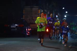 BIB: 3021
                            <button type="button" onclick="openModal(26253277)" class="btn btn-primary btn-sm float-right btn-popup" data-toggle="modal" data-target=".modal-high-quality">
                        <i class="fas fa-shopping-cart"></i> Add to Cart
                    </button>
                                            <button type="button" onclick="isThisMe(26253277, true)" class="btn btn-success btn-sm float-right btn-popup btn-isme hidden" data-toggle="tooltip" data-placement="bottom" title="นี่คือรูปของคุณใช่ไหม คลิกที่นี่เพื่อเอาเข้าอัลบั้ม">
                        <i class="fas fa-plus"></i> Add to album
                    </button>
                    <button type="button" onclick="isThisMe(26253277, false)" class="btn btn-warning btn-sm float-right btn-popup btn-isnotme hidden">
                        <i class="fas fa-ban"></i> Remove from album
                    </button>