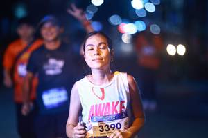 BIB: 3390
                            <button type="button" onclick="openModal(26253555)" class="btn btn-primary btn-sm float-right btn-popup" data-toggle="modal" data-target=".modal-high-quality">
                        <i class="fas fa-shopping-cart"></i> Add to Cart
                    </button>
                                            <button type="button" onclick="isThisMe(26253555, true)" class="btn btn-success btn-sm float-right btn-popup btn-isme hidden" data-toggle="tooltip" data-placement="bottom" title="นี่คือรูปของคุณใช่ไหม คลิกที่นี่เพื่อเอาเข้าอัลบั้ม">
                        <i class="fas fa-plus"></i> Add to album
                    </button>
                    <button type="button" onclick="isThisMe(26253555, false)" class="btn btn-warning btn-sm float-right btn-popup btn-isnotme hidden">
                        <i class="fas fa-ban"></i> Remove from album
                    </button>