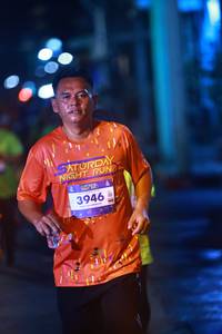 BIB: 3946
                            <button type="button" onclick="openModal(26254756)" class="btn btn-primary btn-sm float-right btn-popup" data-toggle="modal" data-target=".modal-high-quality">
                        <i class="fas fa-shopping-cart"></i> Add to Cart
                    </button>
                                            <button type="button" onclick="isThisMe(26254756, true)" class="btn btn-success btn-sm float-right btn-popup btn-isme hidden" data-toggle="tooltip" data-placement="bottom" title="นี่คือรูปของคุณใช่ไหม คลิกที่นี่เพื่อเอาเข้าอัลบั้ม">
                        <i class="fas fa-plus"></i> Add to album
                    </button>
                    <button type="button" onclick="isThisMe(26254756, false)" class="btn btn-warning btn-sm float-right btn-popup btn-isnotme hidden">
                        <i class="fas fa-ban"></i> Remove from album
                    </button>