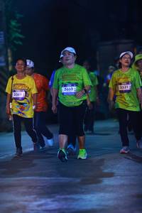 BIB: 3660, 3531, 3281
                            <button type="button" onclick="openModal(26254955)" class="btn btn-primary btn-sm float-right btn-popup" data-toggle="modal" data-target=".modal-high-quality">
                        <i class="fas fa-shopping-cart"></i> Add to Cart
                    </button>
                                            <button type="button" onclick="isThisMe(26254955, true)" class="btn btn-success btn-sm float-right btn-popup btn-isme hidden" data-toggle="tooltip" data-placement="bottom" title="นี่คือรูปของคุณใช่ไหม คลิกที่นี่เพื่อเอาเข้าอัลบั้ม">
                        <i class="fas fa-plus"></i> Add to album
                    </button>
                    <button type="button" onclick="isThisMe(26254955, false)" class="btn btn-warning btn-sm float-right btn-popup btn-isnotme hidden">
                        <i class="fas fa-ban"></i> Remove from album
                    </button>