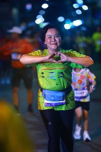 BIB: 
                            <button type="button" onclick="openModal(26254520)" class="btn btn-primary btn-sm float-right btn-popup" data-toggle="modal" data-target=".modal-high-quality">
                        <i class="fas fa-shopping-cart"></i> Add to Cart
                    </button>
                                            <button type="button" onclick="isThisMe(26254520, true)" class="btn btn-success btn-sm float-right btn-popup btn-isme hidden" data-toggle="tooltip" data-placement="bottom" title="นี่คือรูปของคุณใช่ไหม คลิกที่นี่เพื่อเอาเข้าอัลบั้ม">
                        <i class="fas fa-plus"></i> Add to album
                    </button>
                    <button type="button" onclick="isThisMe(26254520, false)" class="btn btn-warning btn-sm float-right btn-popup btn-isnotme hidden">
                        <i class="fas fa-ban"></i> Remove from album
                    </button>