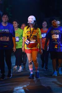 BIB: 4218, 3970
                            <button type="button" onclick="openModal(26254944)" class="btn btn-primary btn-sm float-right btn-popup" data-toggle="modal" data-target=".modal-high-quality">
                        <i class="fas fa-shopping-cart"></i> Add to Cart
                    </button>
                                            <button type="button" onclick="isThisMe(26254944, true)" class="btn btn-success btn-sm float-right btn-popup btn-isme hidden" data-toggle="tooltip" data-placement="bottom" title="นี่คือรูปของคุณใช่ไหม คลิกที่นี่เพื่อเอาเข้าอัลบั้ม">
                        <i class="fas fa-plus"></i> Add to album
                    </button>
                    <button type="button" onclick="isThisMe(26254944, false)" class="btn btn-warning btn-sm float-right btn-popup btn-isnotme hidden">
                        <i class="fas fa-ban"></i> Remove from album
                    </button>