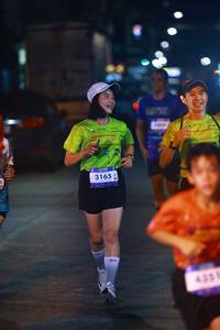 BIB: 3165, 4231
                            <button type="button" onclick="openModal(26252889)" class="btn btn-primary btn-sm float-right btn-popup" data-toggle="modal" data-target=".modal-high-quality">
                        <i class="fas fa-shopping-cart"></i> Add to Cart
                    </button>
                                            <button type="button" onclick="isThisMe(26252889, true)" class="btn btn-success btn-sm float-right btn-popup btn-isme hidden" data-toggle="tooltip" data-placement="bottom" title="นี่คือรูปของคุณใช่ไหม คลิกที่นี่เพื่อเอาเข้าอัลบั้ม">
                        <i class="fas fa-plus"></i> Add to album
                    </button>
                    <button type="button" onclick="isThisMe(26252889, false)" class="btn btn-warning btn-sm float-right btn-popup btn-isnotme hidden">
                        <i class="fas fa-ban"></i> Remove from album
                    </button>