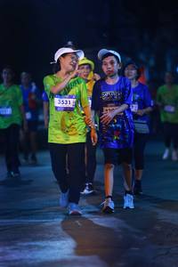 BIB: 3531, 420
                            <button type="button" onclick="openModal(26254966)" class="btn btn-primary btn-sm float-right btn-popup" data-toggle="modal" data-target=".modal-high-quality">
                        <i class="fas fa-shopping-cart"></i> Add to Cart
                    </button>
                                            <button type="button" onclick="isThisMe(26254966, true)" class="btn btn-success btn-sm float-right btn-popup btn-isme hidden" data-toggle="tooltip" data-placement="bottom" title="นี่คือรูปของคุณใช่ไหม คลิกที่นี่เพื่อเอาเข้าอัลบั้ม">
                        <i class="fas fa-plus"></i> Add to album
                    </button>
                    <button type="button" onclick="isThisMe(26254966, false)" class="btn btn-warning btn-sm float-right btn-popup btn-isnotme hidden">
                        <i class="fas fa-ban"></i> Remove from album
                    </button>