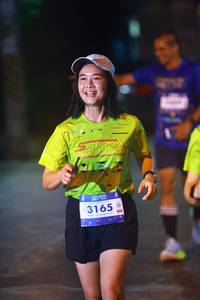 BIB: 3165
                            <button type="button" onclick="openModal(26252917)" class="btn btn-primary btn-sm float-right btn-popup" data-toggle="modal" data-target=".modal-high-quality">
                        <i class="fas fa-shopping-cart"></i> Add to Cart
                    </button>
                                            <button type="button" onclick="isThisMe(26252917, true)" class="btn btn-success btn-sm float-right btn-popup btn-isme hidden" data-toggle="tooltip" data-placement="bottom" title="นี่คือรูปของคุณใช่ไหม คลิกที่นี่เพื่อเอาเข้าอัลบั้ม">
                        <i class="fas fa-plus"></i> Add to album
                    </button>
                    <button type="button" onclick="isThisMe(26252917, false)" class="btn btn-warning btn-sm float-right btn-popup btn-isnotme hidden">
                        <i class="fas fa-ban"></i> Remove from album
                    </button>