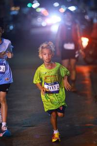 BIB: 3111
                            <button type="button" onclick="openModal(26252669)" class="btn btn-primary btn-sm float-right btn-popup" data-toggle="modal" data-target=".modal-high-quality">
                        <i class="fas fa-shopping-cart"></i> Add to Cart
                    </button>
                                            <button type="button" onclick="isThisMe(26252669, true)" class="btn btn-success btn-sm float-right btn-popup btn-isme hidden" data-toggle="tooltip" data-placement="bottom" title="นี่คือรูปของคุณใช่ไหม คลิกที่นี่เพื่อเอาเข้าอัลบั้ม">
                        <i class="fas fa-plus"></i> Add to album
                    </button>
                    <button type="button" onclick="isThisMe(26252669, false)" class="btn btn-warning btn-sm float-right btn-popup btn-isnotme hidden">
                        <i class="fas fa-ban"></i> Remove from album
                    </button>