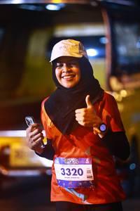 BIB: 3320
                            <button type="button" onclick="openModal(26252327)" class="btn btn-primary btn-sm float-right btn-popup" data-toggle="modal" data-target=".modal-high-quality">
                        <i class="fas fa-shopping-cart"></i> Add to Cart
                    </button>
                                            <button type="button" onclick="isThisMe(26252327, true)" class="btn btn-success btn-sm float-right btn-popup btn-isme hidden" data-toggle="tooltip" data-placement="bottom" title="นี่คือรูปของคุณใช่ไหม คลิกที่นี่เพื่อเอาเข้าอัลบั้ม">
                        <i class="fas fa-plus"></i> Add to album
                    </button>
                    <button type="button" onclick="isThisMe(26252327, false)" class="btn btn-warning btn-sm float-right btn-popup btn-isnotme hidden">
                        <i class="fas fa-ban"></i> Remove from album
                    </button>