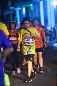 BIB: 3429, 4417
                            <button type="button" onclick="openModal(26255274)" class="btn btn-primary btn-sm float-right btn-popup" data-toggle="modal" data-target=".modal-high-quality">
                        <i class="fas fa-shopping-cart"></i> Add to Cart
                    </button>
                                            <button type="button" onclick="isThisMe(26255274, true)" class="btn btn-success btn-sm float-right btn-popup btn-isme hidden" data-toggle="tooltip" data-placement="bottom" title="นี่คือรูปของคุณใช่ไหม คลิกที่นี่เพื่อเอาเข้าอัลบั้ม">
                        <i class="fas fa-plus"></i> Add to album
                    </button>
                    <button type="button" onclick="isThisMe(26255274, false)" class="btn btn-warning btn-sm float-right btn-popup btn-isnotme hidden">
                        <i class="fas fa-ban"></i> Remove from album
                    </button>