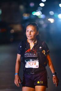 BIB: 
                            <button type="button" onclick="openModal(26252990)" class="btn btn-primary btn-sm float-right btn-popup" data-toggle="modal" data-target=".modal-high-quality">
                        <i class="fas fa-shopping-cart"></i> Add to Cart
                    </button>
                                            <button type="button" onclick="isThisMe(26252990, true)" class="btn btn-success btn-sm float-right btn-popup btn-isme hidden" data-toggle="tooltip" data-placement="bottom" title="นี่คือรูปของคุณใช่ไหม คลิกที่นี่เพื่อเอาเข้าอัลบั้ม">
                        <i class="fas fa-plus"></i> Add to album
                    </button>
                    <button type="button" onclick="isThisMe(26252990, false)" class="btn btn-warning btn-sm float-right btn-popup btn-isnotme hidden">
                        <i class="fas fa-ban"></i> Remove from album
                    </button>