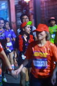 BIB: 
                            <button type="button" onclick="openModal(26255342)" class="btn btn-primary btn-sm float-right btn-popup" data-toggle="modal" data-target=".modal-high-quality">
                        <i class="fas fa-shopping-cart"></i> Add to Cart
                    </button>
                                            <button type="button" onclick="isThisMe(26255342, true)" class="btn btn-success btn-sm float-right btn-popup btn-isme hidden" data-toggle="tooltip" data-placement="bottom" title="นี่คือรูปของคุณใช่ไหม คลิกที่นี่เพื่อเอาเข้าอัลบั้ม">
                        <i class="fas fa-plus"></i> Add to album
                    </button>
                    <button type="button" onclick="isThisMe(26255342, false)" class="btn btn-warning btn-sm float-right btn-popup btn-isnotme hidden">
                        <i class="fas fa-ban"></i> Remove from album
                    </button>