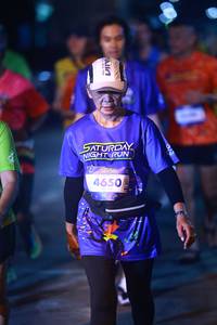 BIB: 4650
                            <button type="button" onclick="openModal(26254152)" class="btn btn-primary btn-sm float-right btn-popup" data-toggle="modal" data-target=".modal-high-quality">
                        <i class="fas fa-shopping-cart"></i> Add to Cart
                    </button>
                                            <button type="button" onclick="isThisMe(26254152, true)" class="btn btn-success btn-sm float-right btn-popup btn-isme hidden" data-toggle="tooltip" data-placement="bottom" title="นี่คือรูปของคุณใช่ไหม คลิกที่นี่เพื่อเอาเข้าอัลบั้ม">
                        <i class="fas fa-plus"></i> Add to album
                    </button>
                    <button type="button" onclick="isThisMe(26254152, false)" class="btn btn-warning btn-sm float-right btn-popup btn-isnotme hidden">
                        <i class="fas fa-ban"></i> Remove from album
                    </button>