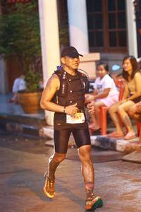 BIB: 5667
                            <button type="button" onclick="openModal(26251645)" class="btn btn-primary btn-sm float-right btn-popup" data-toggle="modal" data-target=".modal-high-quality">
                        <i class="fas fa-shopping-cart"></i> Add to Cart
                    </button>
                                            <button type="button" onclick="isThisMe(26251645, true)" class="btn btn-success btn-sm float-right btn-popup btn-isme hidden" data-toggle="tooltip" data-placement="bottom" title="นี่คือรูปของคุณใช่ไหม คลิกที่นี่เพื่อเอาเข้าอัลบั้ม">
                        <i class="fas fa-plus"></i> Add to album
                    </button>
                    <button type="button" onclick="isThisMe(26251645, false)" class="btn btn-warning btn-sm float-right btn-popup btn-isnotme hidden">
                        <i class="fas fa-ban"></i> Remove from album
                    </button>