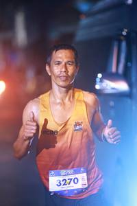 BIB: 3270
                            <button type="button" onclick="openModal(26251887)" class="btn btn-primary btn-sm float-right btn-popup" data-toggle="modal" data-target=".modal-high-quality">
                        <i class="fas fa-shopping-cart"></i> Add to Cart
                    </button>
                                            <button type="button" onclick="isThisMe(26251887, true)" class="btn btn-success btn-sm float-right btn-popup btn-isme hidden" data-toggle="tooltip" data-placement="bottom" title="นี่คือรูปของคุณใช่ไหม คลิกที่นี่เพื่อเอาเข้าอัลบั้ม">
                        <i class="fas fa-plus"></i> Add to album
                    </button>
                    <button type="button" onclick="isThisMe(26251887, false)" class="btn btn-warning btn-sm float-right btn-popup btn-isnotme hidden">
                        <i class="fas fa-ban"></i> Remove from album
                    </button>