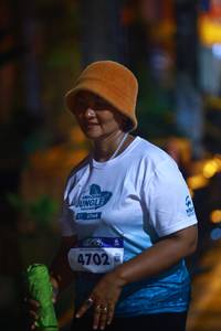 BIB: 4702
                            <button type="button" onclick="openModal(26255263)" class="btn btn-primary btn-sm float-right btn-popup" data-toggle="modal" data-target=".modal-high-quality">
                        <i class="fas fa-shopping-cart"></i> Add to Cart
                    </button>
                                            <button type="button" onclick="isThisMe(26255263, true)" class="btn btn-success btn-sm float-right btn-popup btn-isme hidden" data-toggle="tooltip" data-placement="bottom" title="นี่คือรูปของคุณใช่ไหม คลิกที่นี่เพื่อเอาเข้าอัลบั้ม">
                        <i class="fas fa-plus"></i> Add to album
                    </button>
                    <button type="button" onclick="isThisMe(26255263, false)" class="btn btn-warning btn-sm float-right btn-popup btn-isnotme hidden">
                        <i class="fas fa-ban"></i> Remove from album
                    </button>