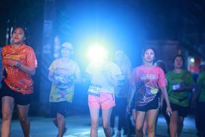 BIB: 305, 4593
                            <button type="button" onclick="openModal(26255043)" class="btn btn-primary btn-sm float-right btn-popup" data-toggle="modal" data-target=".modal-high-quality">
                        <i class="fas fa-shopping-cart"></i> Add to Cart
                    </button>
                                            <button type="button" onclick="isThisMe(26255043, true)" class="btn btn-success btn-sm float-right btn-popup btn-isme hidden" data-toggle="tooltip" data-placement="bottom" title="นี่คือรูปของคุณใช่ไหม คลิกที่นี่เพื่อเอาเข้าอัลบั้ม">
                        <i class="fas fa-plus"></i> Add to album
                    </button>
                    <button type="button" onclick="isThisMe(26255043, false)" class="btn btn-warning btn-sm float-right btn-popup btn-isnotme hidden">
                        <i class="fas fa-ban"></i> Remove from album
                    </button>