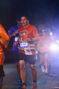 BIB: 4189
                            <button type="button" onclick="openModal(26253122)" class="btn btn-primary btn-sm float-right btn-popup" data-toggle="modal" data-target=".modal-high-quality">
                        <i class="fas fa-shopping-cart"></i> Add to Cart
                    </button>
                                            <button type="button" onclick="isThisMe(26253122, true)" class="btn btn-success btn-sm float-right btn-popup btn-isme hidden" data-toggle="tooltip" data-placement="bottom" title="นี่คือรูปของคุณใช่ไหม คลิกที่นี่เพื่อเอาเข้าอัลบั้ม">
                        <i class="fas fa-plus"></i> Add to album
                    </button>
                    <button type="button" onclick="isThisMe(26253122, false)" class="btn btn-warning btn-sm float-right btn-popup btn-isnotme hidden">
                        <i class="fas fa-ban"></i> Remove from album
                    </button>