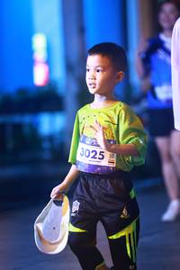 BIB: 3025
                            <button type="button" onclick="openModal(26254936)" class="btn btn-primary btn-sm float-right btn-popup" data-toggle="modal" data-target=".modal-high-quality">
                        <i class="fas fa-shopping-cart"></i> Add to Cart
                    </button>
                                            <button type="button" onclick="isThisMe(26254936, true)" class="btn btn-success btn-sm float-right btn-popup btn-isme hidden" data-toggle="tooltip" data-placement="bottom" title="นี่คือรูปของคุณใช่ไหม คลิกที่นี่เพื่อเอาเข้าอัลบั้ม">
                        <i class="fas fa-plus"></i> Add to album
                    </button>
                    <button type="button" onclick="isThisMe(26254936, false)" class="btn btn-warning btn-sm float-right btn-popup btn-isnotme hidden">
                        <i class="fas fa-ban"></i> Remove from album
                    </button>