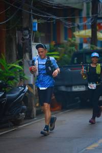 BIB: 
                            <button type="button" onclick="openModal(26256056)" class="btn btn-primary btn-sm float-right btn-popup" data-toggle="modal" data-target=".modal-high-quality">
                        <i class="fas fa-shopping-cart"></i> Add to Cart
                    </button>
                                            <button type="button" onclick="isThisMe(26256056, true)" class="btn btn-success btn-sm float-right btn-popup btn-isme hidden" data-toggle="tooltip" data-placement="bottom" title="นี่คือรูปของคุณใช่ไหม คลิกที่นี่เพื่อเอาเข้าอัลบั้ม">
                        <i class="fas fa-plus"></i> Add to album
                    </button>
                    <button type="button" onclick="isThisMe(26256056, false)" class="btn btn-warning btn-sm float-right btn-popup btn-isnotme hidden">
                        <i class="fas fa-ban"></i> Remove from album
                    </button>