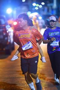 BIB: 4629, 4628
                            <button type="button" onclick="openModal(26255497)" class="btn btn-primary btn-sm float-right btn-popup" data-toggle="modal" data-target=".modal-high-quality">
                        <i class="fas fa-shopping-cart"></i> Add to Cart
                    </button>
                                            <button type="button" onclick="isThisMe(26255497, true)" class="btn btn-success btn-sm float-right btn-popup btn-isme hidden" data-toggle="tooltip" data-placement="bottom" title="นี่คือรูปของคุณใช่ไหม คลิกที่นี่เพื่อเอาเข้าอัลบั้ม">
                        <i class="fas fa-plus"></i> Add to album
                    </button>
                    <button type="button" onclick="isThisMe(26255497, false)" class="btn btn-warning btn-sm float-right btn-popup btn-isnotme hidden">
                        <i class="fas fa-ban"></i> Remove from album
                    </button>