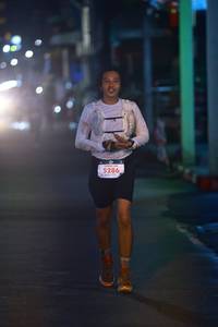 BIB: 5286
                            <button type="button" onclick="openModal(26252094)" class="btn btn-primary btn-sm float-right btn-popup" data-toggle="modal" data-target=".modal-high-quality">
                        <i class="fas fa-shopping-cart"></i> Add to Cart
                    </button>
                                            <button type="button" onclick="isThisMe(26252094, true)" class="btn btn-success btn-sm float-right btn-popup btn-isme hidden" data-toggle="tooltip" data-placement="bottom" title="นี่คือรูปของคุณใช่ไหม คลิกที่นี่เพื่อเอาเข้าอัลบั้ม">
                        <i class="fas fa-plus"></i> Add to album
                    </button>
                    <button type="button" onclick="isThisMe(26252094, false)" class="btn btn-warning btn-sm float-right btn-popup btn-isnotme hidden">
                        <i class="fas fa-ban"></i> Remove from album
                    </button>